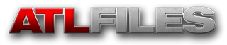 ATL Files Logo
